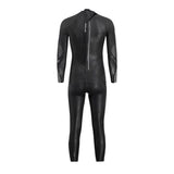 Neoprene Orca Apex Flow V2 Black-8