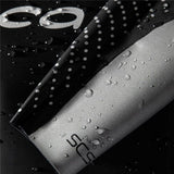 Neoprene Orca Apex Flow V2 Black-6