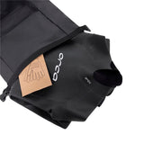 Neoprene Orca Apex Flow V2 Black-5