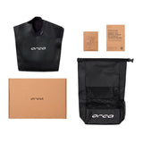 Neoprene Orca Apex Flow V2 Black-4