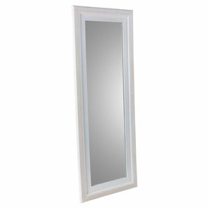 Wall mirror Alexandra House Living 2 x 120 x 45 cm Rectangular-0