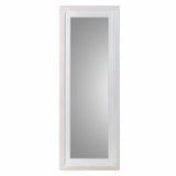 Wall mirror Alexandra House Living 2 x 120 x 45 cm Rectangular-5