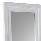 Wall mirror Alexandra House Living 2 x 120 x 45 cm Rectangular-4