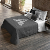 Duvet Harry Potter Multicolour 280 x 4 x 270 cm Super king-1