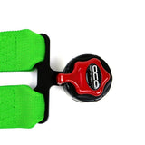 Harness with 6 fastening points OCC Motorsport OCCRF6-5