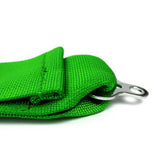 Harness with 6 fastening points OCC Motorsport OCCRF6-3