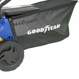 Lawn mower Goodyear 1800 W-2