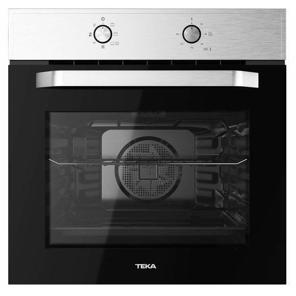 Multipurpose Oven Teka HCB6415-0