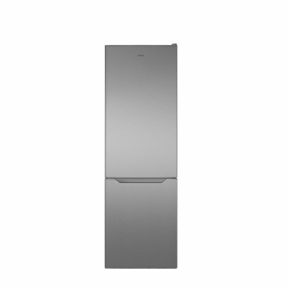 Combined Refrigerator Teka NFL342CE    188 Stainless steel (59.5 x 63.5 x 188 cm)-0