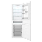 Combined Refrigerator Teka NFL 342 C WH White-2