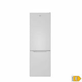 Combined Refrigerator Teka NFL342C     188 White (59.5 x 63.5 x 188 cm)-4