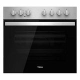 Multipurpose Oven Teka HBE 615 ME 1400 W 1 L 70 L-0