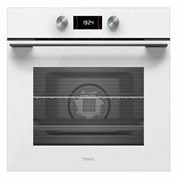 Multipurpose Oven Teka HLB 8400 70 L A+ 3215W 1400 W 3215 W 70 L-0