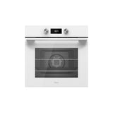 Multipurpose Oven Teka HLB 8400 70 L A+ 3215W 1400 W 3215 W 70 L-3