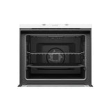 Multipurpose Oven Teka HLB 8400 70 L A+ 3215W 1400 W 3215 W 70 L-2