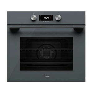 Oven Teka 111000009 70 L 3552W A+ 1400 W 70 L-0