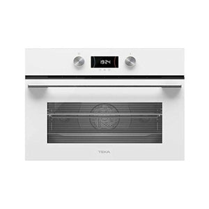 Multifunction Oven Teka 111130002 44 L 1400W A+ 1400 W 44 L-0