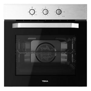 Oven Teka HCB6525 70 L 2615W A 1400 W 70 L-0