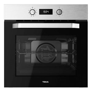 Oven Teka 111020034 70 L 2615W A+ 70 L-0