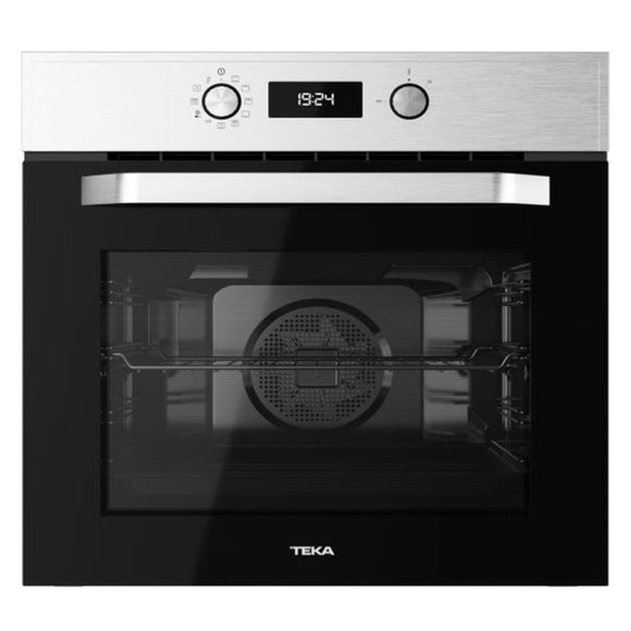 Oven Teka 111020035 70 L 3552W A+-0