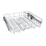 Dishwasher Teka DFS76850 Steel 60 cm-15