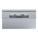 Dishwasher Teka DFS76850 Steel 60 cm-20