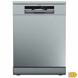 Dishwasher Teka DFS 46710-6