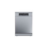 Dishwasher Teka DFS 26650 60 cm-0