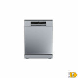 Dishwasher Teka DFS 26650 60 cm-4