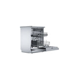 Dishwasher Teka DFS 26650 60 cm-2