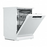 Dishwasher Teka 60 cm-6