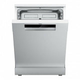 Dishwasher Teka 60 cm-3