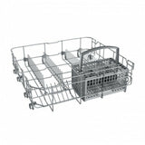 Dishwasher Teka 60 cm-1