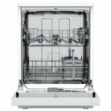 Dishwasher Teka DFS 46750 60 cm-3