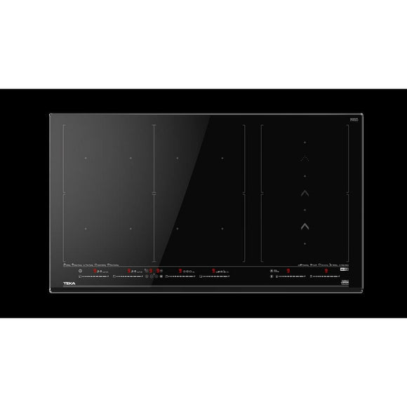 Induction Hot Plate Teka IZF99770MST 90 cm 11000 W-0