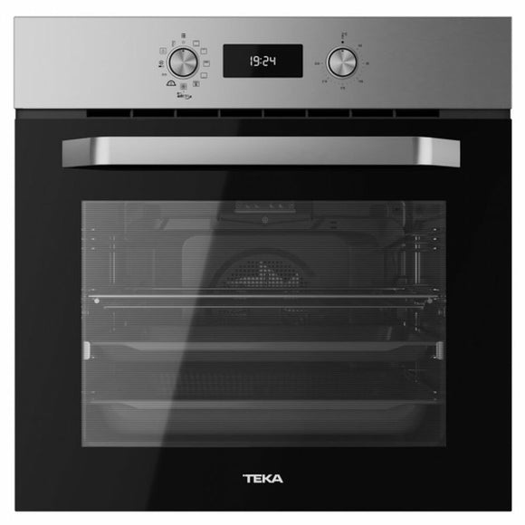 Multifunction Oven Teka HCB6646SS-0