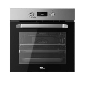 Multifunction Oven Teka HCB 6646 P 100 W 70 L-0