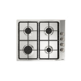 Gas Hob Teka E/60.3 40 60 cm 7500 W-1