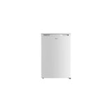 Refrigerator Teka RSL10130     85 White-3