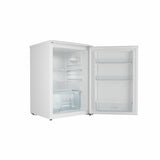 Refrigerator Teka RSL10130     85 White-4