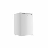 Refrigerator Teka RSL10130     85 White-0