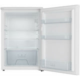 Refrigerator Teka RSL10130     85 White-2