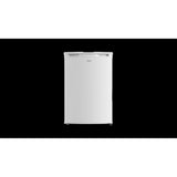 Refrigerator Teka RSL10130     85 White-1