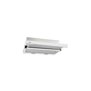 Conventional Hood Teka CNL6400.2WH White-0