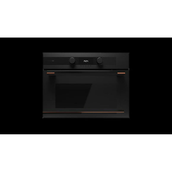 Oven Teka HLC84-G1CBM 40 L-0