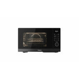 Microwave with Grill Teka MWEFS23G    23L-5