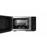 Microwave with Grill Teka MWEFS23G    23L-4