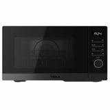 Microwave with Grill Teka MWEFS23G    23L-0