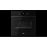 Multipurpose Oven Teka HLB8400 71 L-0