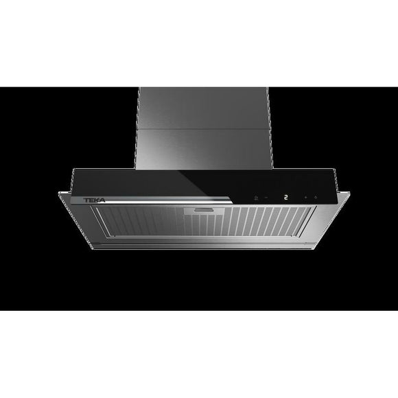 Conventional Hood Teka GFI67350EOSSS-0